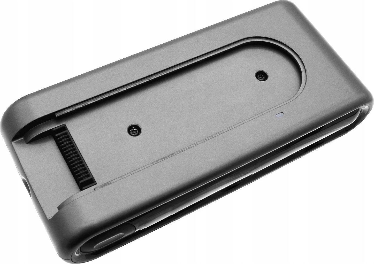 Rechargeable Battery type 8INR19/65 for Deerma
