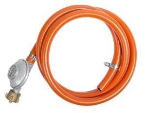 Campingaz ACCY KIT HOSE + REG