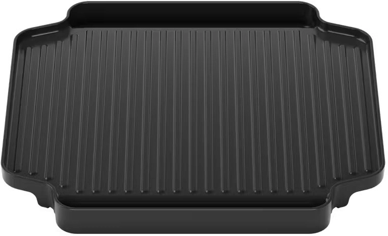 Campingaz GRIDDLE for Bistro 3 grate