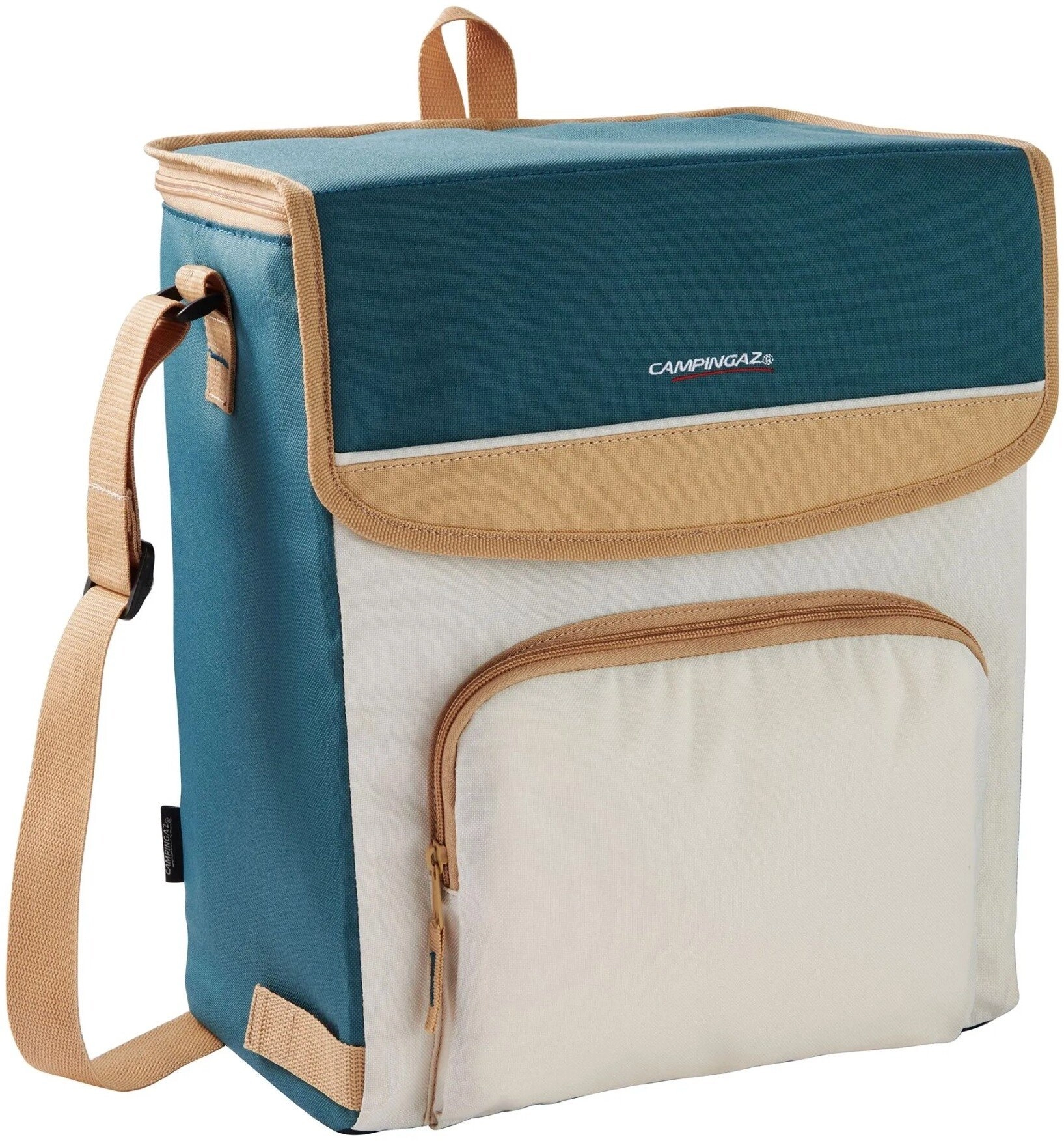 Campingaz Campingaz Fold`N Cool Minimaxi 20L