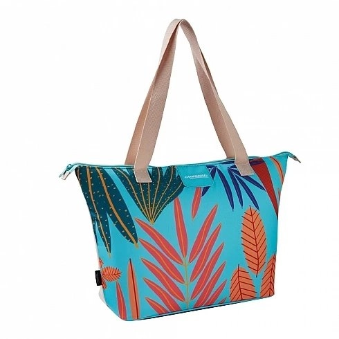 Campingaz Ethnic Shopping Bag 15L 2226979