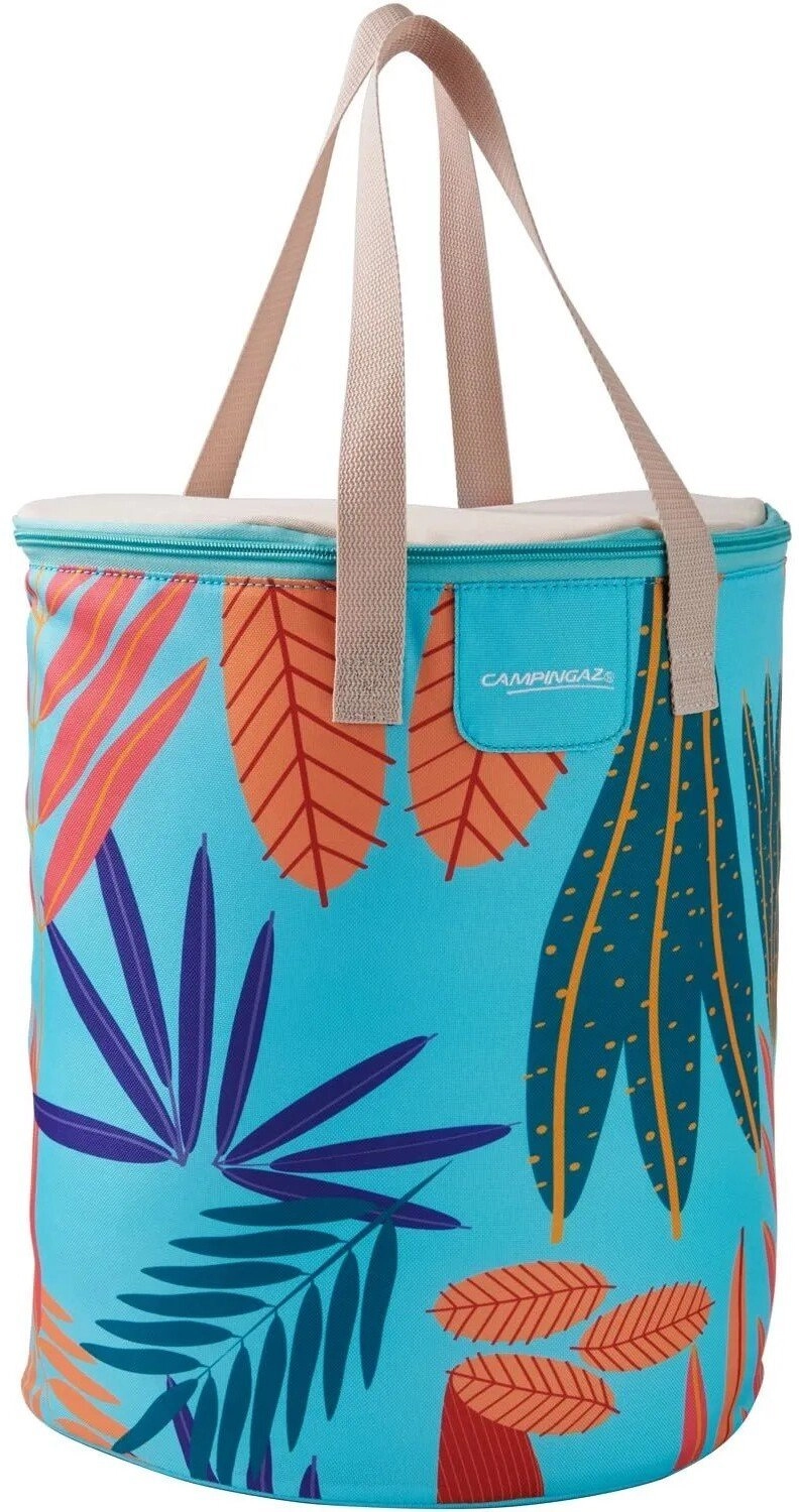 CAMPINGAZ Ethnic Essential Bag 15L Kühltasche