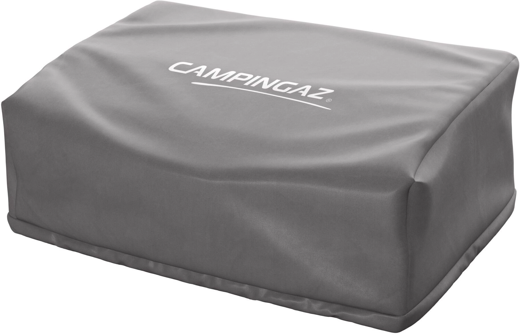 Campingaz Campingaz Premium Compact Plancha cover