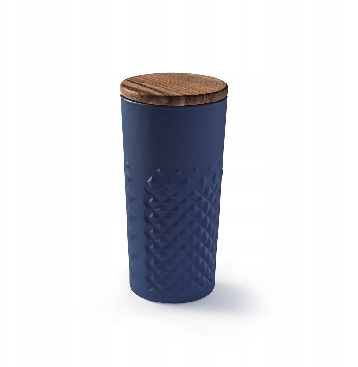 Blue Cooler 42cl LB-120073-2 8710964120073
