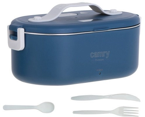 Camry Electric Lunch Box CR 4517