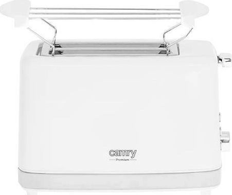 Camry Tobacco CR 3219 Power 750