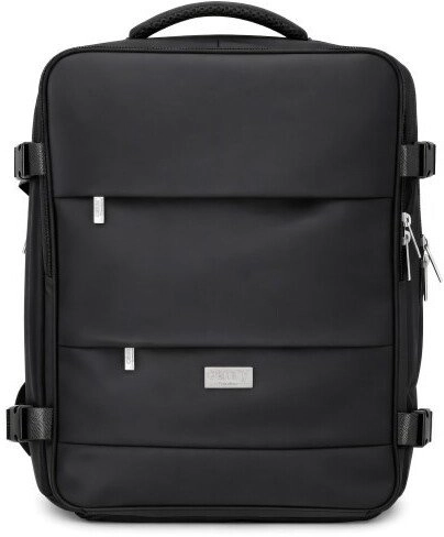 Camry Backpack Business and Sports Backpack