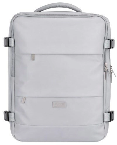 Camry Backpack Business and Sports Backpack
