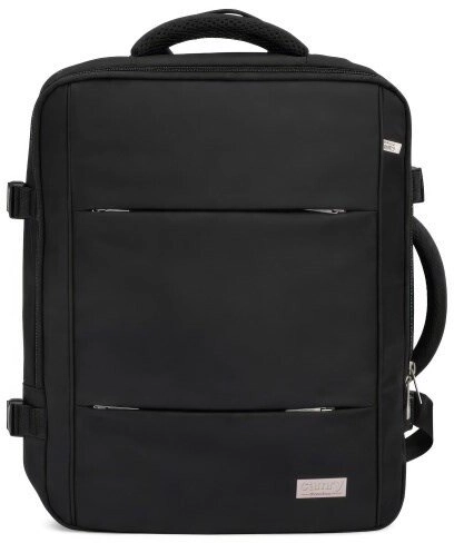 Camry Backpack Business and Sports Backpack