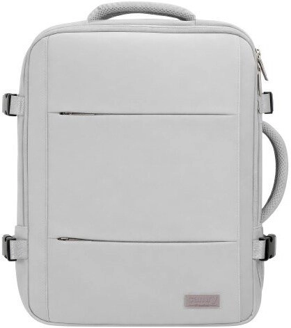 Camry Backpack Business and Sports Backpack