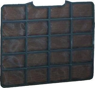 Camry PP air filter for CR7851