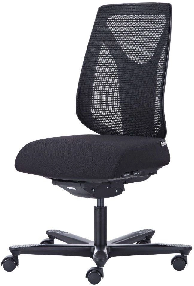 Canadian Ergo CE 03 office chair