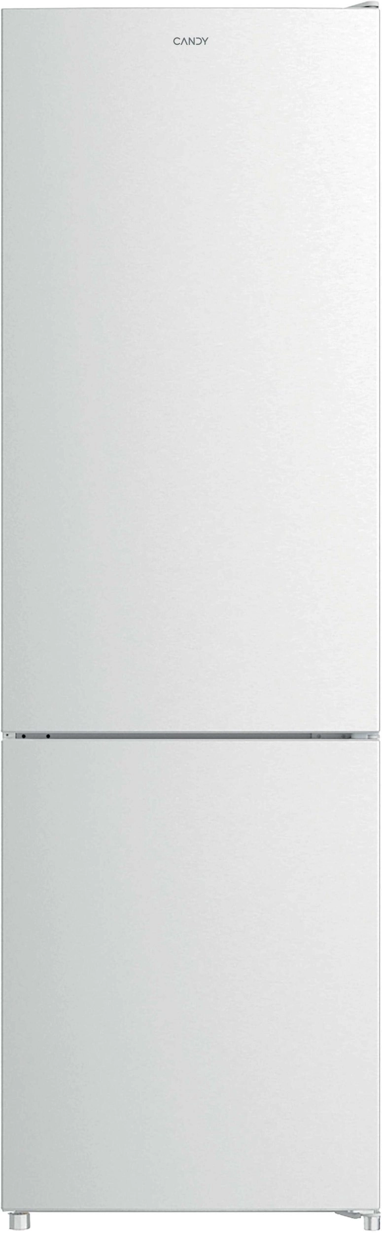 Candy City Combi CCG3L517EW Freestanding 262