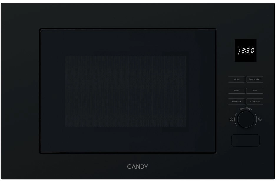 Microwave oven Candy CA38FL7N20WXB Microwave oven