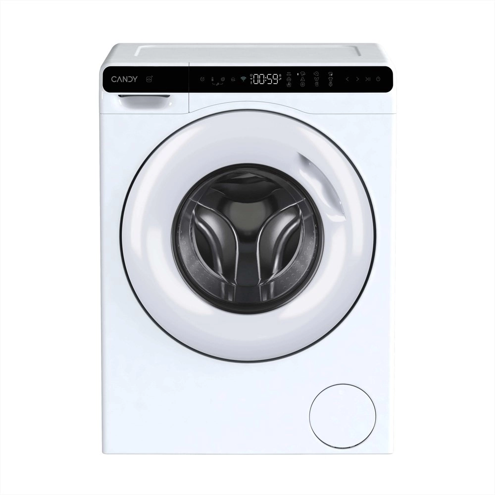 Candy ProWash 700 Mini  5 kg