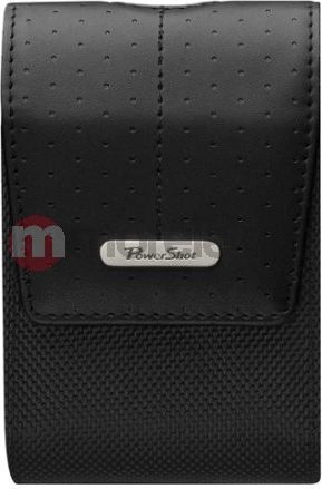 Canon DCC-510 Compact case Black (