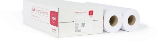 Canon 594/2x175/3``  Roll Paper Red Label