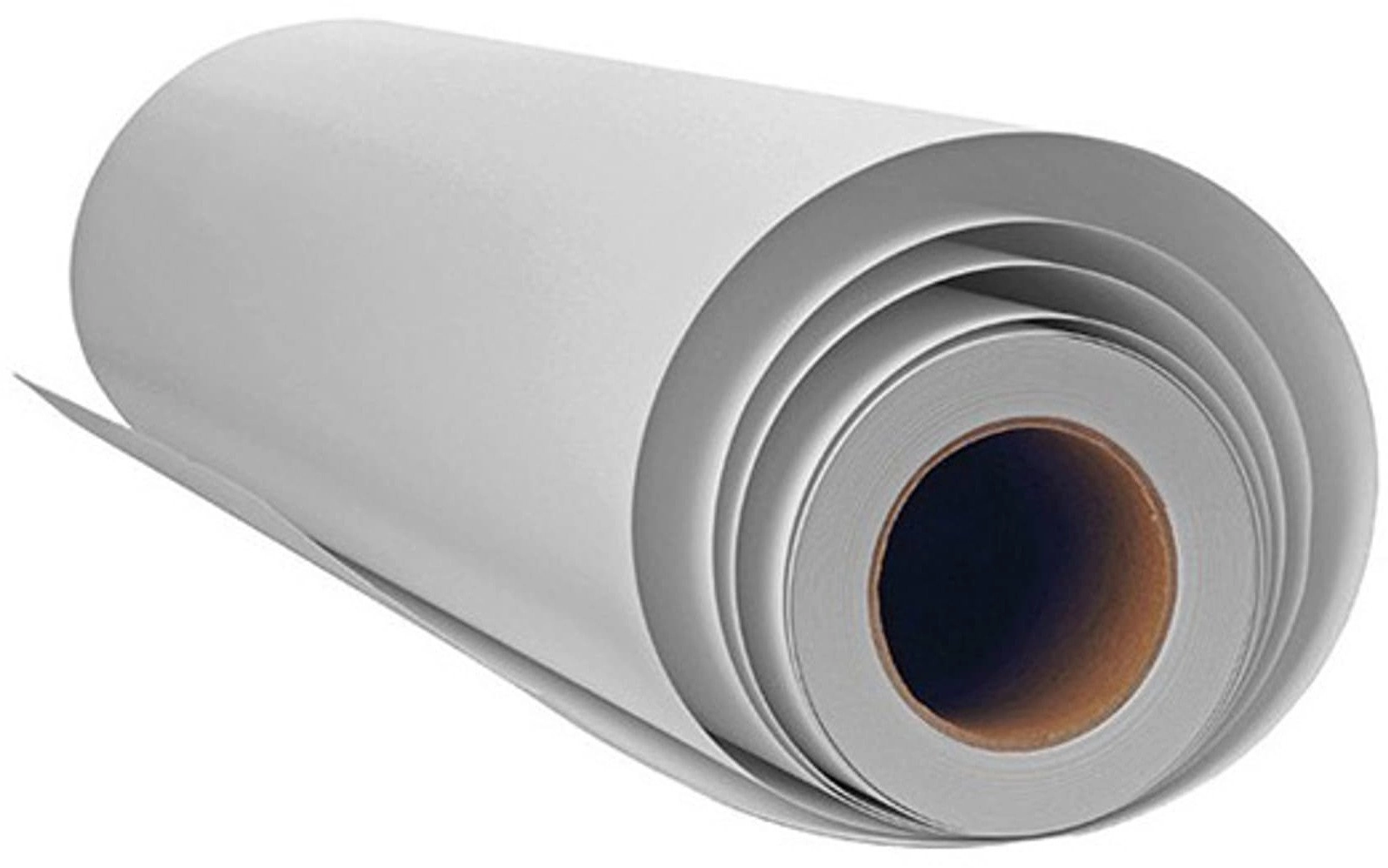 Canon LFM054 175 m 84.1
