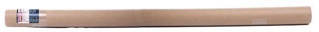 COVERING PAPER 90G 1X50M 50M2 14976042