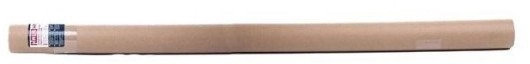 COVERING PAPER 90G M2 126CMX20M 14976205