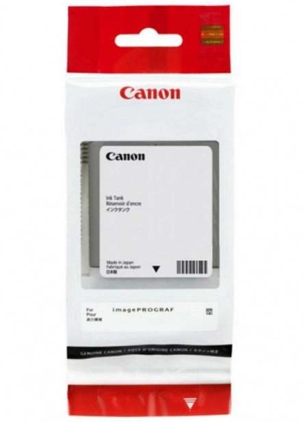 Canon PFI-2700 G ink cartridge 1