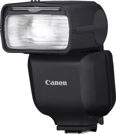 Canon Speedlite EL-10 6579C002 8714574687261