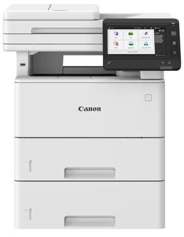 Canon i-SENSYS/MF563DW/MF/Laser/A4/LAN/WiFi/USB 7064C008 4549292251845