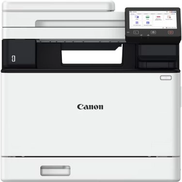 Canon imageFORCE C1333 Laser A4 1200