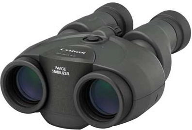 Canon Binocular 10x30 IS II 9525B005