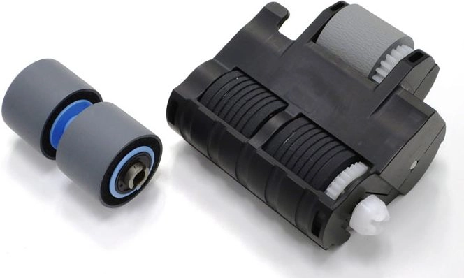 Canon DR-M1060 Exchange Roller 9691B001 4528472105956
