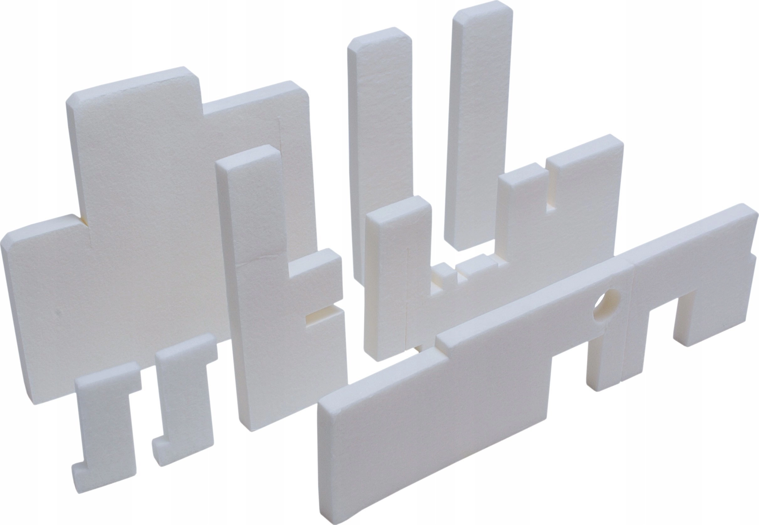Canon ABSORBER KIT ABSORBER KIT QY5-0593-000