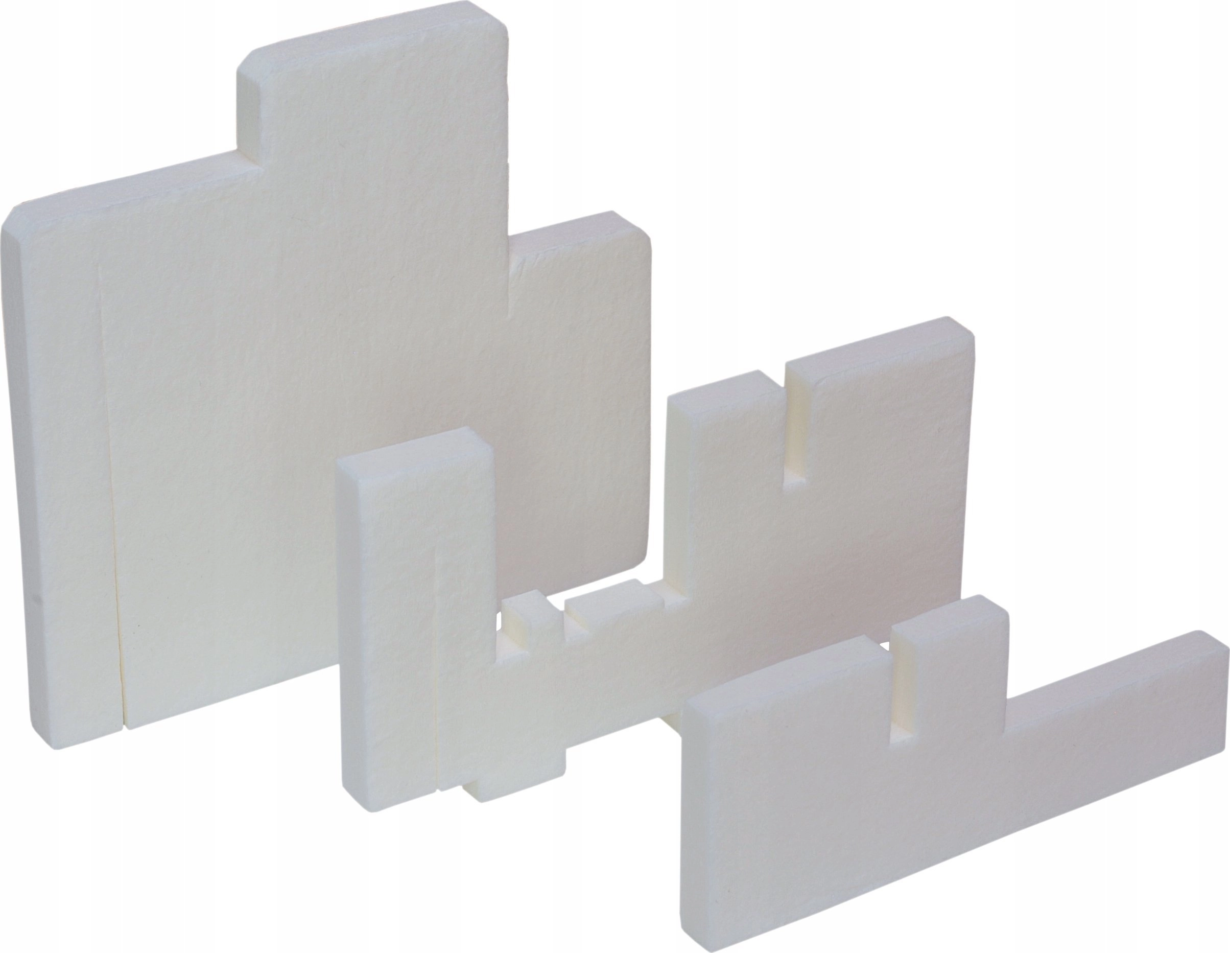 Canon Ink sponges QY5-0592-000 ABSORBER KIT