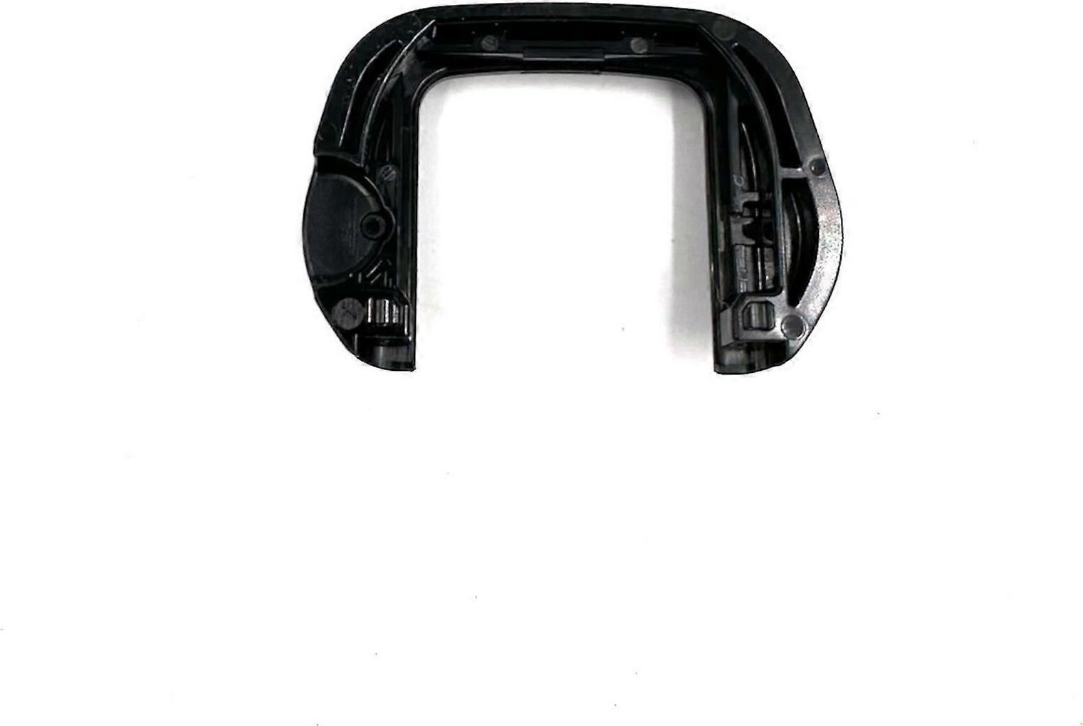 Dekielek Canon COVER EYEPIECE CB5-8205-000 COVER