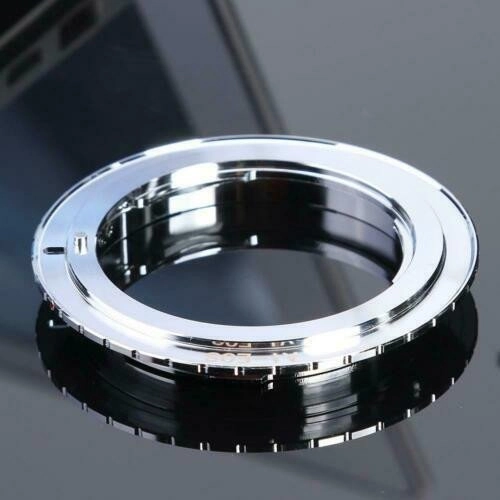 Canon MOUNT ASSEMBLY ( MOUNT ASSEMBLY