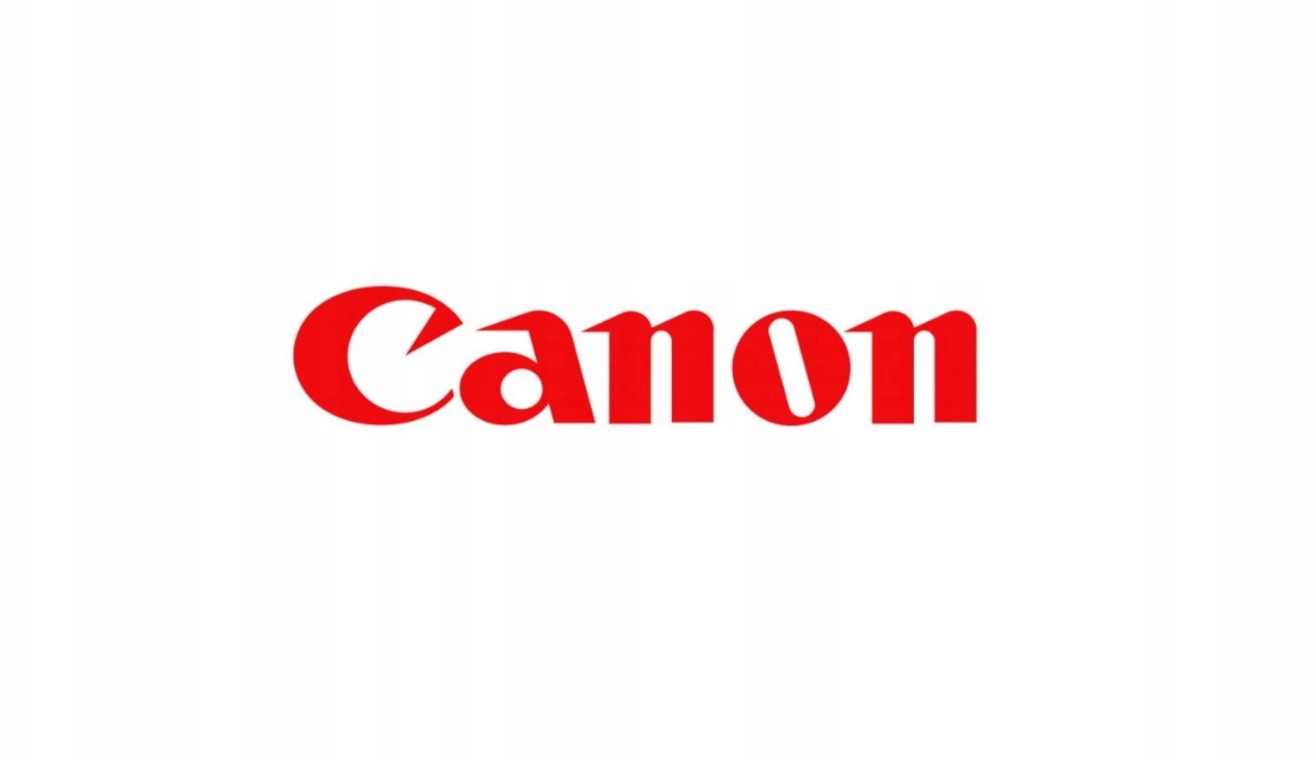 Canon Power Diaphragm Assembly (YG2-2300-000) YG2-2300-000