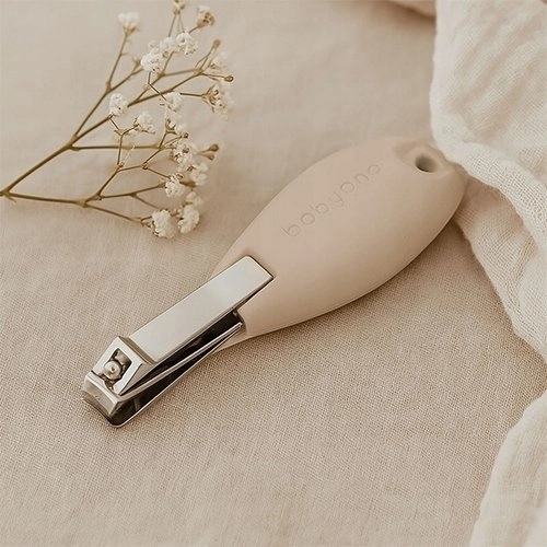 BABY ONO 065/04 NAIL CLIPPERS FOR