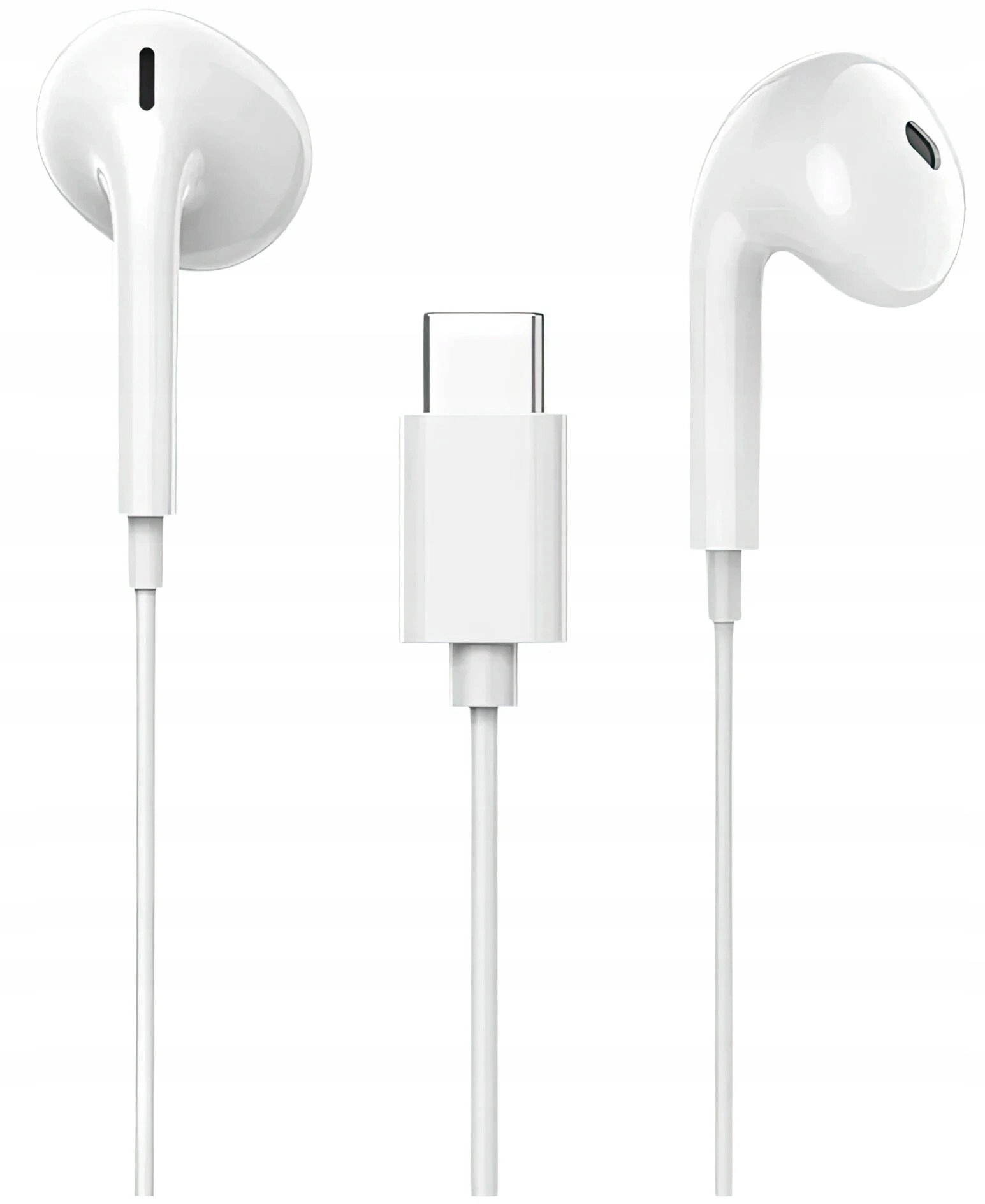 CANYON headphones SEP-6 TYPE- C HyPagp