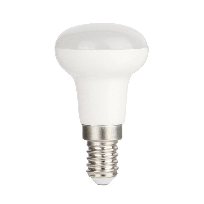BULB LED R50 6W E14 830