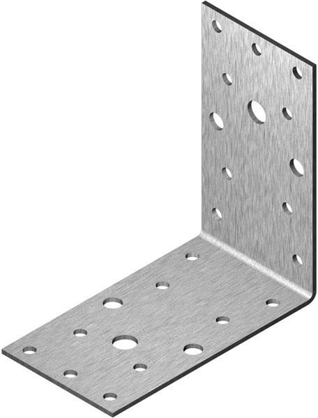 Canyon ANGLE BRACKET 60X60X40X2 0 STAINLESS