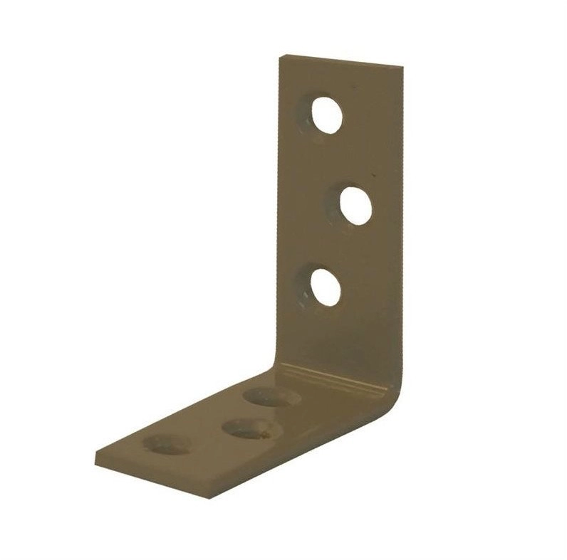 Canyon ANGLE BRACKET 40X40X15X2 0 PHASED