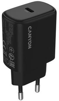 CANYON charger OnCharge 200 20W 1xPD
