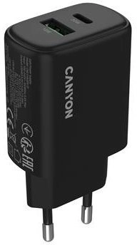 CANYON charger OnCharge 200 20W 1xPD