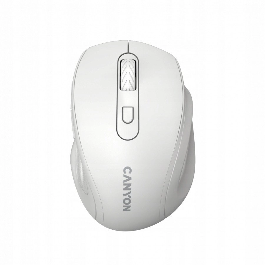 Canyon 6 buttons wireless 2.4Ghz