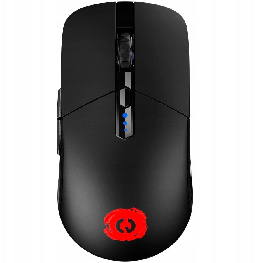 CANYON Gaming Mouse CUTLASS max DPI