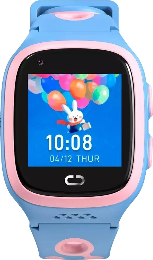 Canyon Kids Watch ZEFIR KW-49 E-SIM