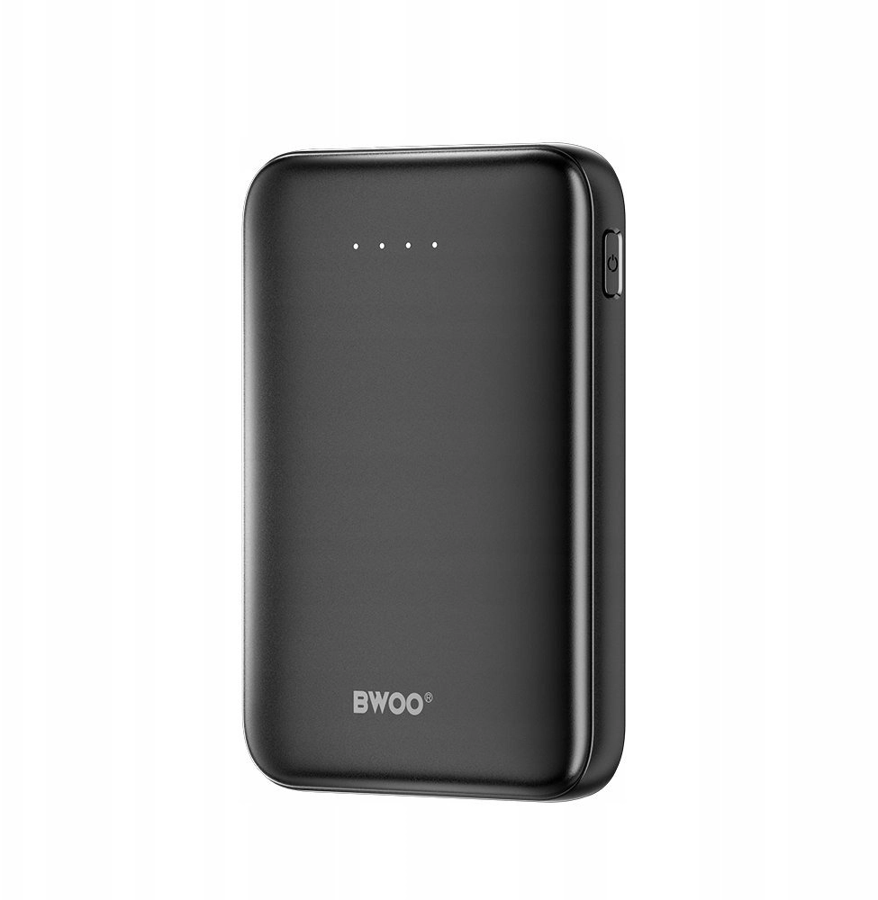 Powerbank Canyon BWOO power bank P72