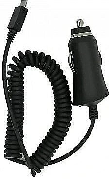 HQ  V2 Premium Car charger 1A