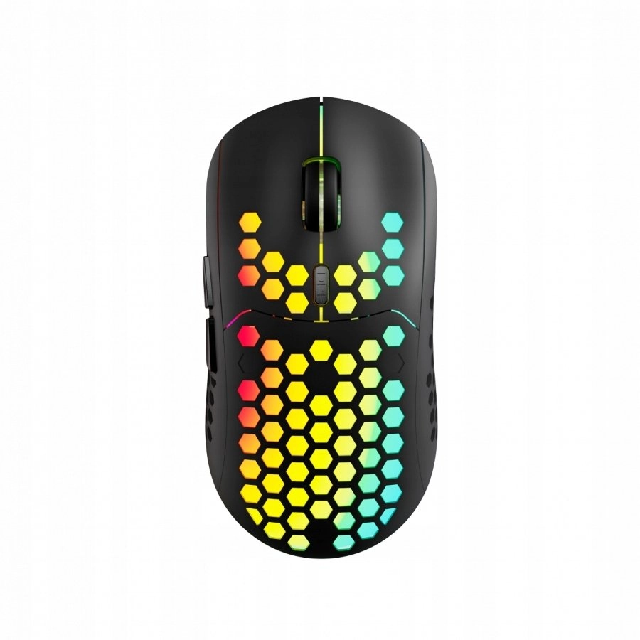 Canyon Haster  GMW-18  gaming mouse  wireless