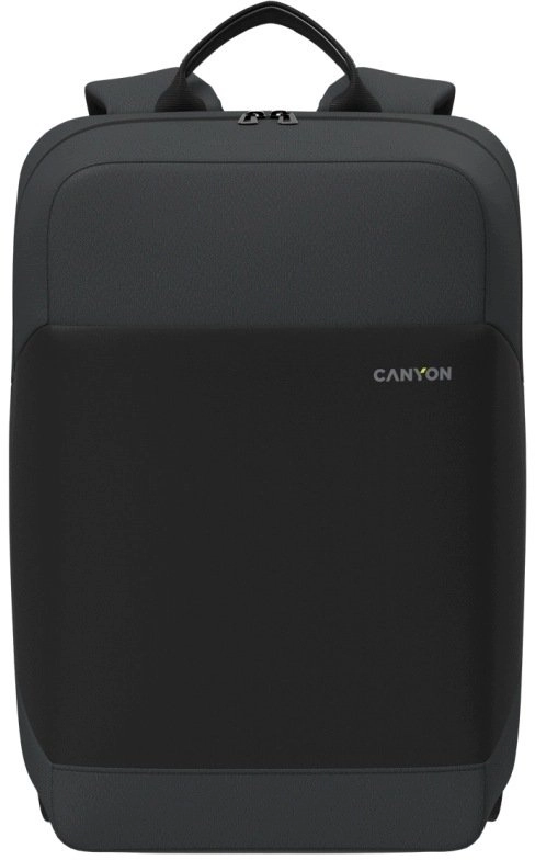 CANYON Plecak na laptopa OnPack UR03