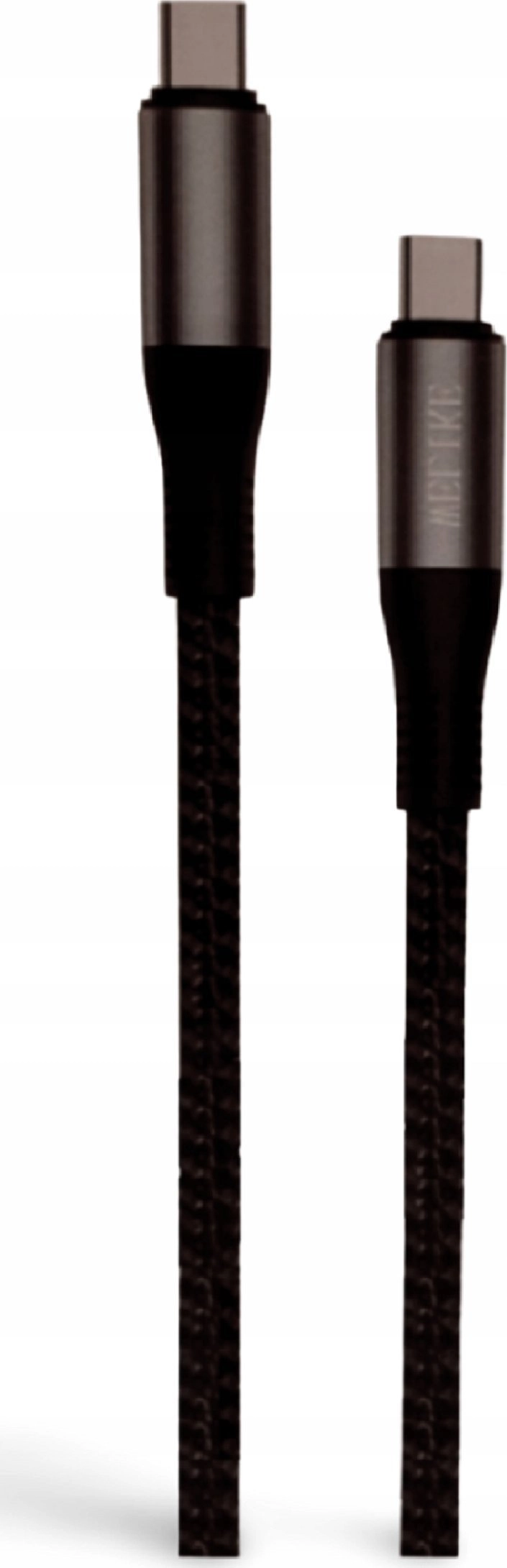 Canyon USB Cable USB-C - USB-C